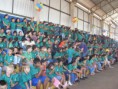 /album/dias%20das%20crian%c3%a7as%202010/fotos%20c%c3%a2mera%20silmara%20370-jpg/